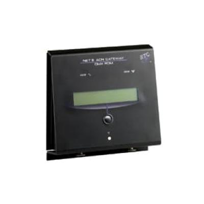 ETC Two-Port DMX/RDM Gateway, Hardwired 